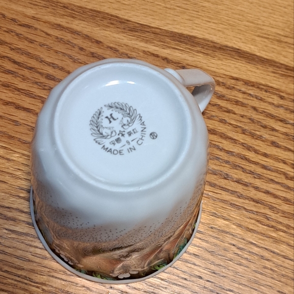 Strawberry China collection - Picture 6 of 8